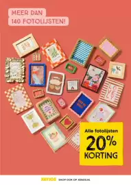 Xenos folder Pagina 5