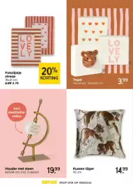 Xenos folder Pagina 6