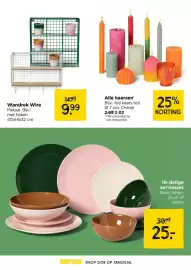 Xenos folder Pagina 7