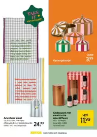 Xenos folder Pagina 8