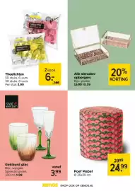 Xenos folder Pagina 9