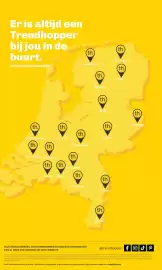 Trendhopper folder Pagina 10