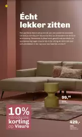 Trendhopper folder Pagina 2