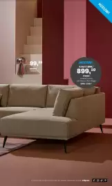 Trendhopper folder Pagina 3