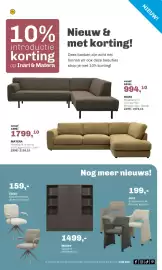 Trendhopper folder Pagina 4