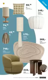 Trendhopper folder Pagina 5