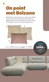 Trendhopper folder Pagina 6