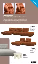 Trendhopper folder Pagina 7