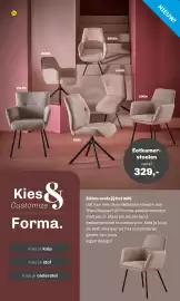 Trendhopper folder Pagina 8