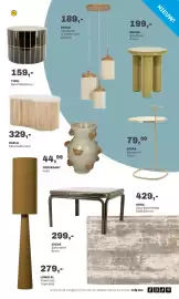 Trendhopper folder Pagina 9