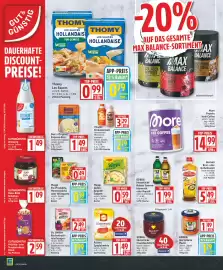 Edeka DE folder week 18 Pagina 10