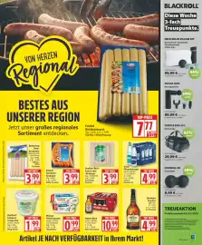 Edeka DE folder week 18 Pagina 11