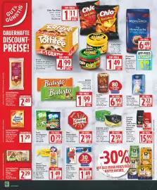 Edeka DE folder week 18 Pagina 12