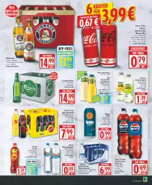 Edeka DE folder week 18 Pagina 13