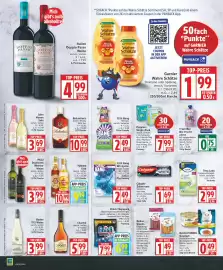 Edeka DE folder week 18 Pagina 14