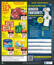 Edeka DE folder week 18 Pagina 16