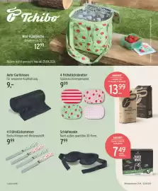 Edeka DE folder week 18 Pagina 17