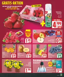 Edeka DE folder week 18 Pagina 3