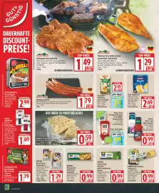 Edeka DE folder week 18 Pagina 4