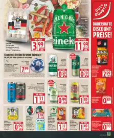 Edeka DE folder week 18 Pagina 5