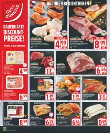 Edeka DE folder week 18 Pagina 6
