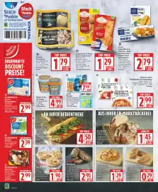 Edeka DE folder week 18 Pagina 8