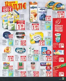 Edeka DE folder week 18 Pagina 9