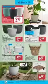 Aldi Nord Prospekt woche 19 Seite 15