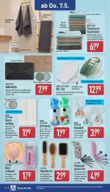 Aldi Nord Prospekt woche 19 Seite 21