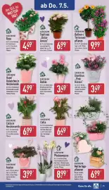 Aldi Nord Prospekt woche 19 Seite 26