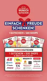 Aldi Nord Prospekt woche 19 Seite 39