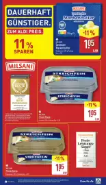 Aldi Nord Prospekt woche 19 Seite 4