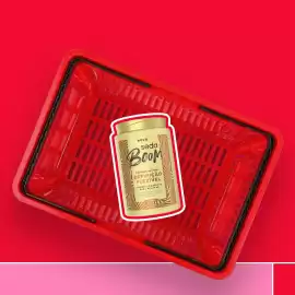 Encarte Lojas Americanas semana 18 Página 2