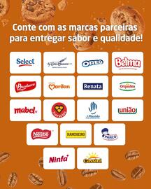 Folheto Tenda Atacado semana 18 Página 2