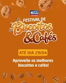 Folheto Tenda Atacado semana 18 Página 1