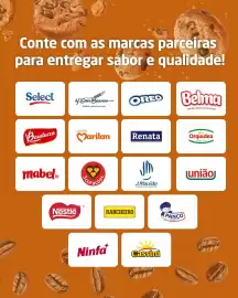 Folheto Tenda Atacado semana 18 Página 2