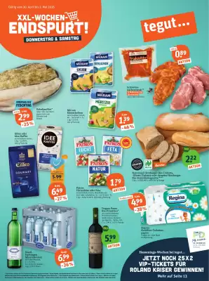 tegut (gültig bis 2-05)