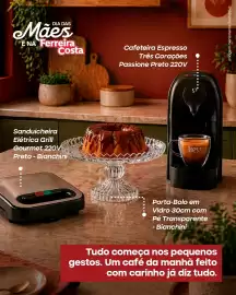 Encarte Ferreira Costa Página 2