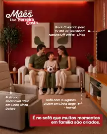 Encarte Ferreira Costa Página 3