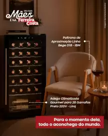 Encarte Ferreira Costa Página 4