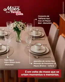 Encarte Ferreira Costa Página 5