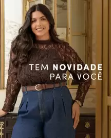 Magazine Torra Torra semana 18 Página 1