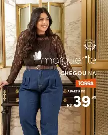 Magazine Torra Torra semana 18 Página 2