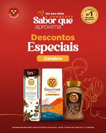 Folheto Nagumo Página 2