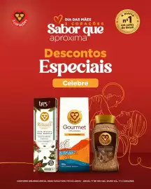 Folheto Nagumo Página 2