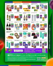 Encarte CenterBox Página 3