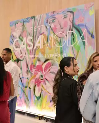 Richards (válido até 2-05)