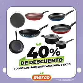 Folleto Merco Página 2