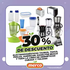 Folleto Merco Página 3