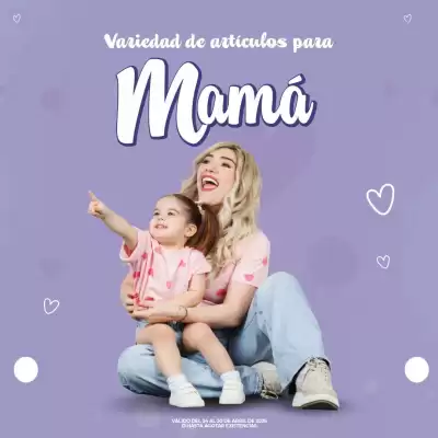 Merco (válido hasta 10-05)